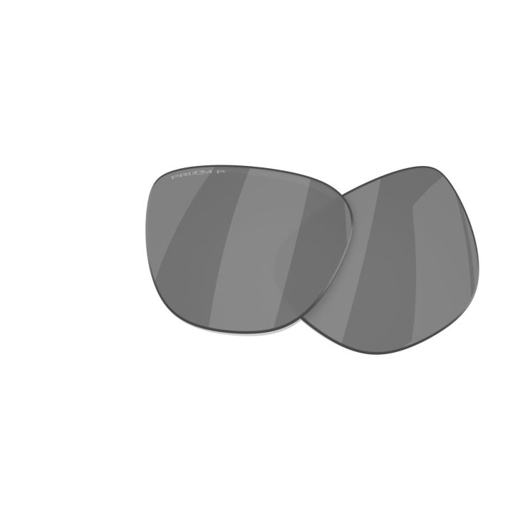Oakley Actuator – Prizm Black Polarized