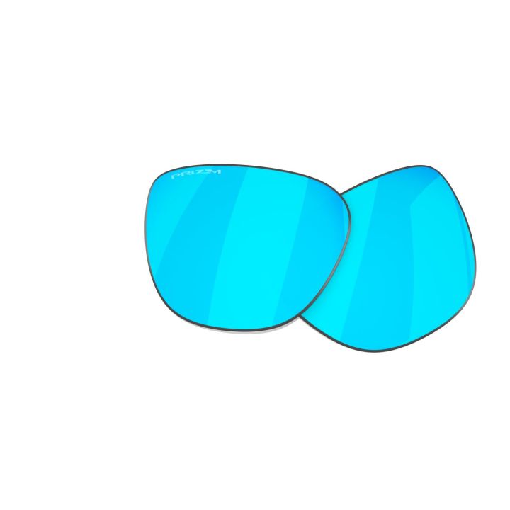 Oakley Actuator – Prizm Sapphire