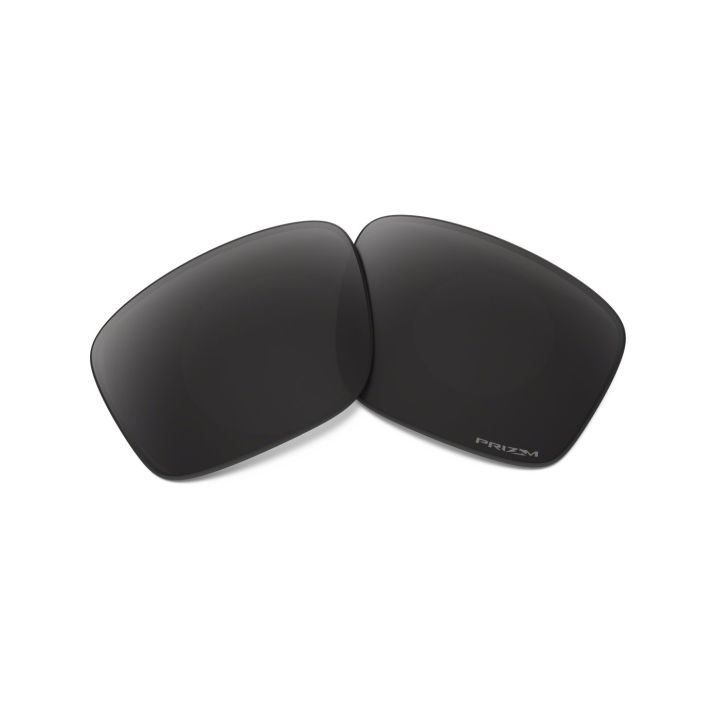 Oakley Mainlink – Prizm Black Polarized
