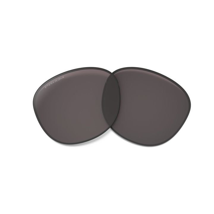 Oakley Latch – Prizm Grey Polarized