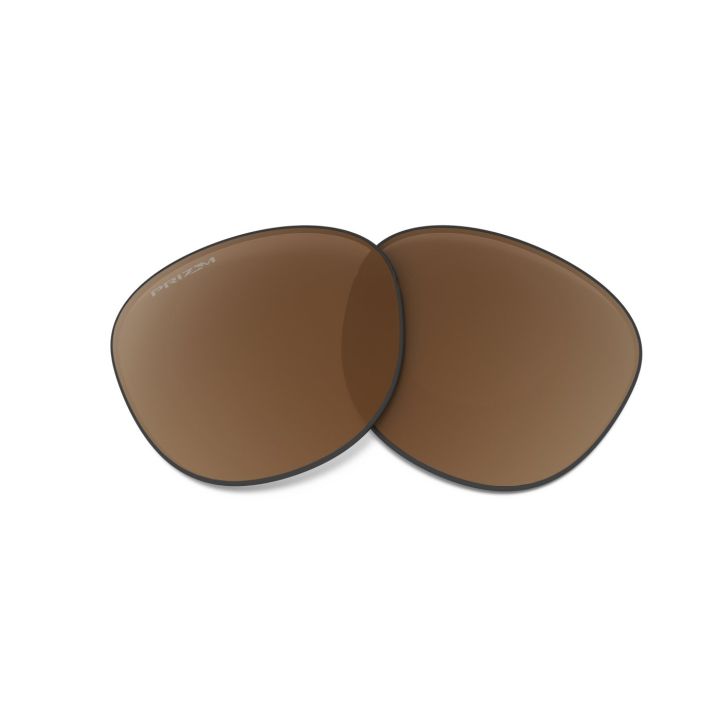 Oakley Latch – Prizm Tungsten Polarized