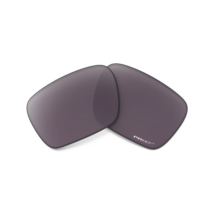 Oakley Triggerman – Prizm Daily Polarized