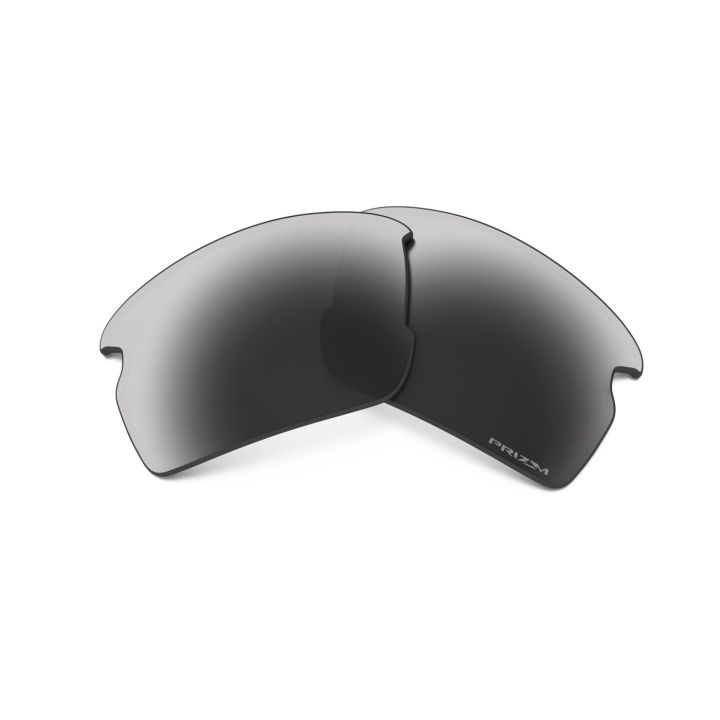 Oakley Flak 2.0 (A) – Prizm Black Polarized