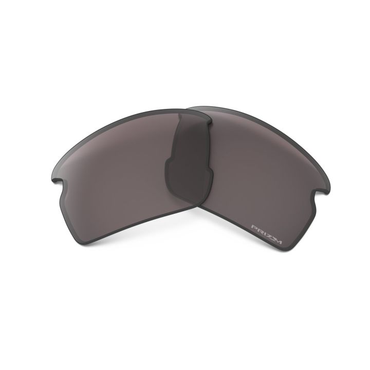 Oakley Flak 2.0 (A) – Prizm Grey
