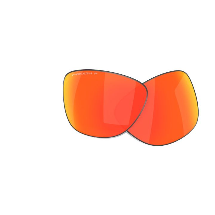 Oakley Frogmod Sp – Prizm Ruby Polarized