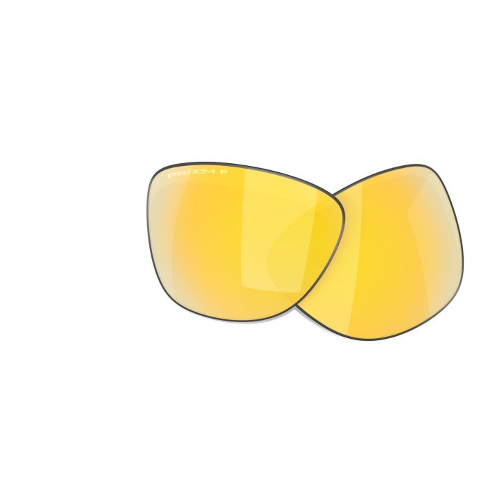 Oakley Frogmod Sp – Prizm 24K Polarized