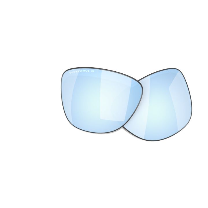 Oakley Frogmod Sp – Prizm Deep Water Polarized