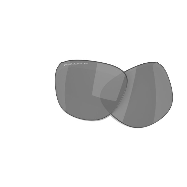 Oakley Thurso – Prizm Black Polarized