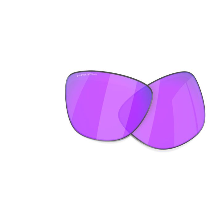 Oakley Frogmod Tr – Prizm Violet