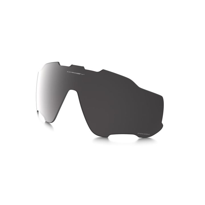 Oakley Jawbreaker – Prizm Black Polarized