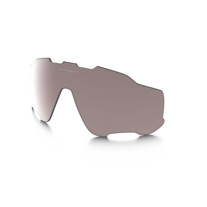 Oakley Jawbreaker – Prizm Grey Polarized