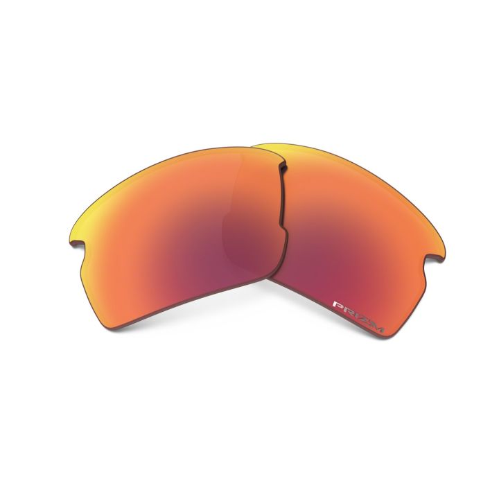 Oakley Flak 2.0 – Prizm Field