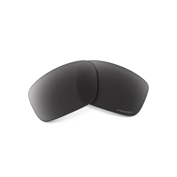 Oakley Straightlink – Prizm Black Polarized