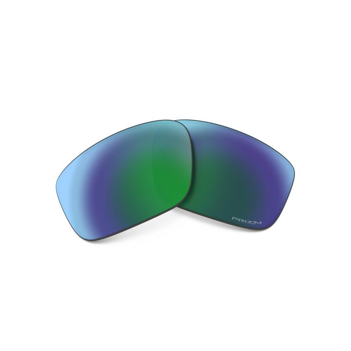 Oakley Straightlink – Prizm Jade