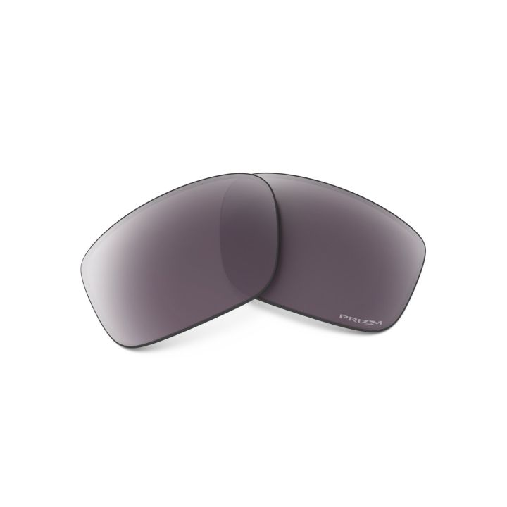 Oakley Straightlink – Prizm Daily Polarized