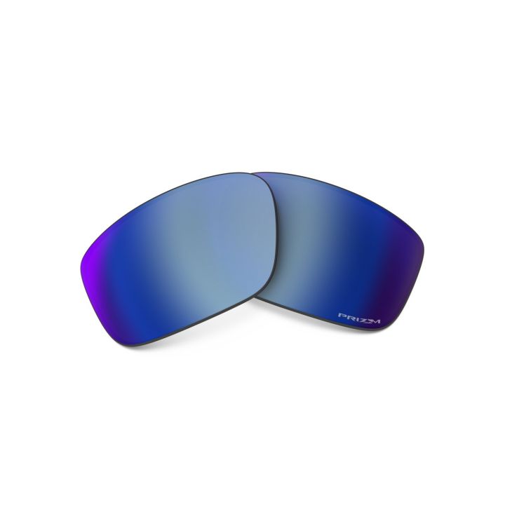 Oakley Straightlink – Prizm Deep Water Polarized