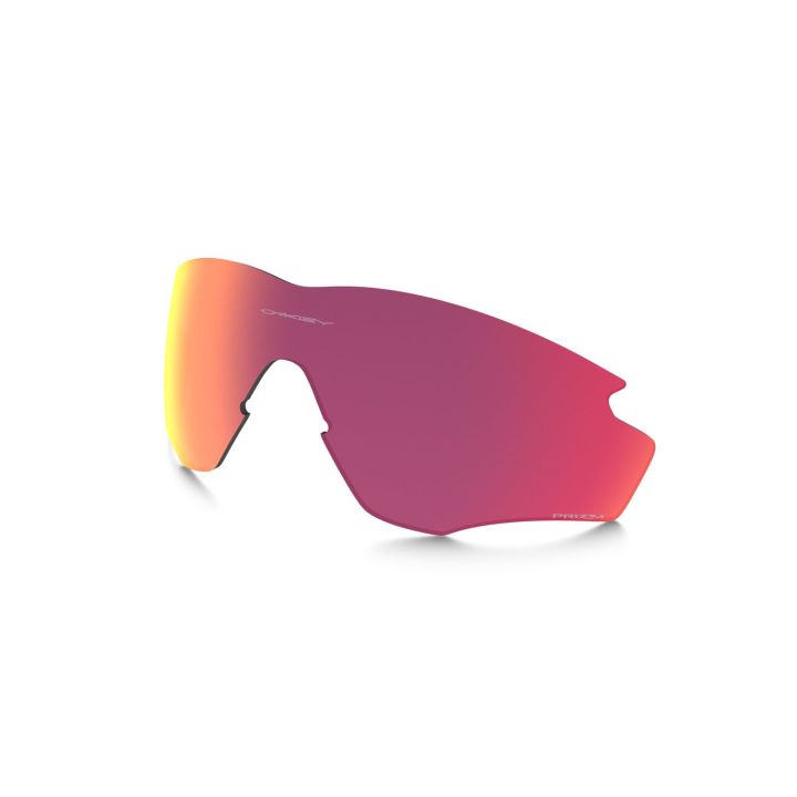 Oakley M2 Frame XL – Prizm Field