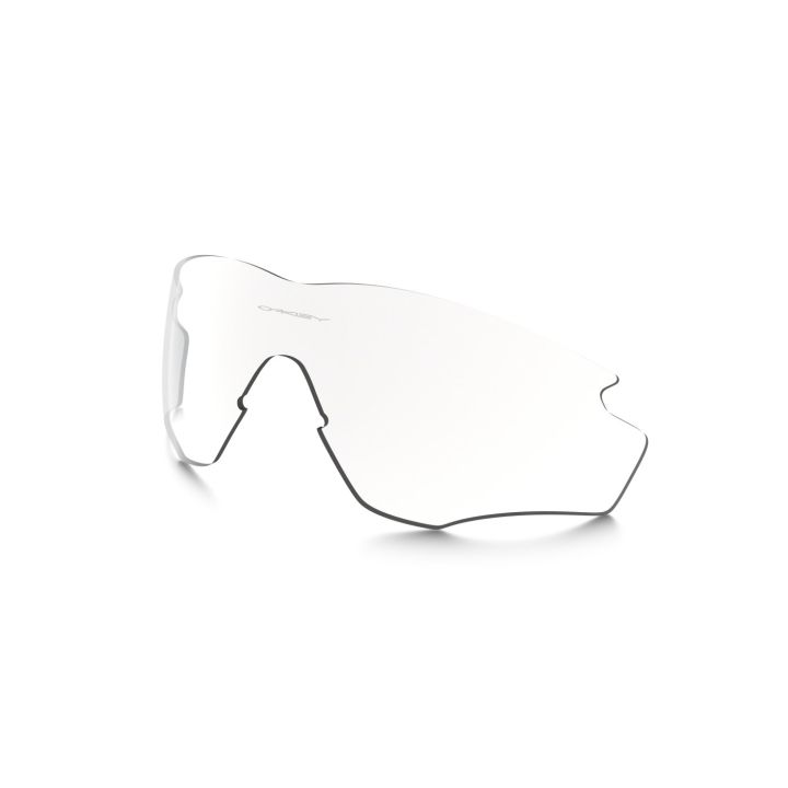 Oakley M2 Frame XL – Clear