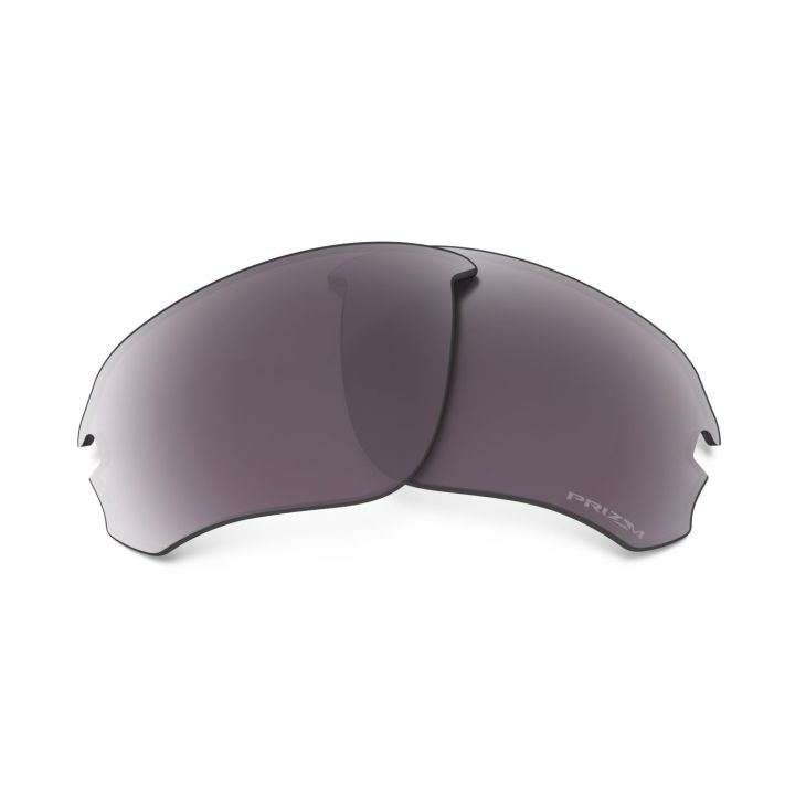 Oakley Flak Draft – Prizm Daily Polarized