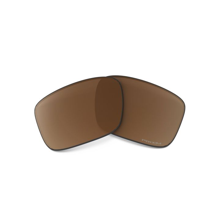 Oakley Drop Point – Prizm Tungsten Polarized