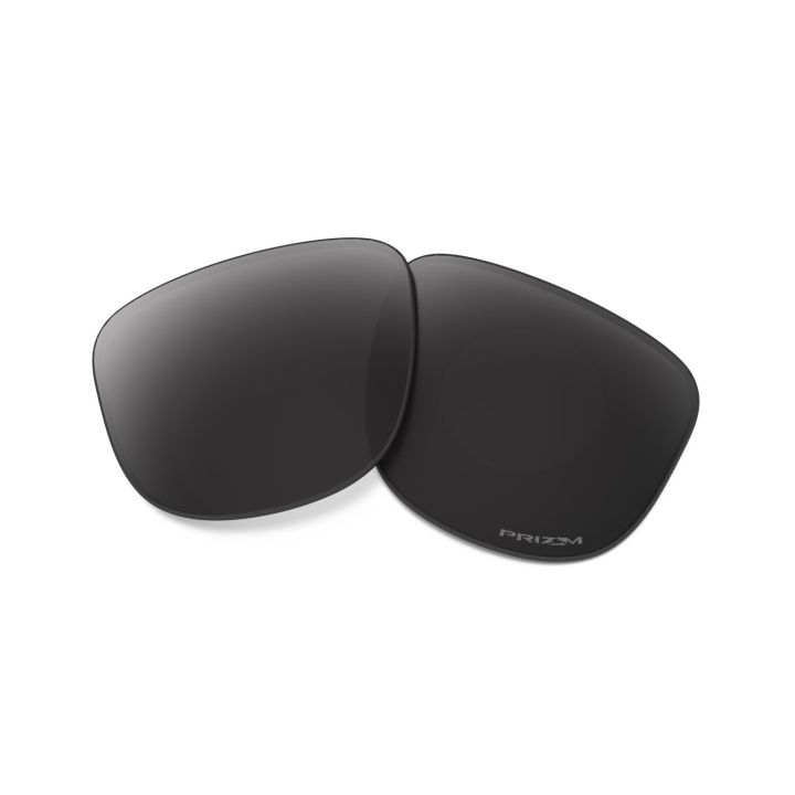 Oakley Holbrook R – Prizm Black