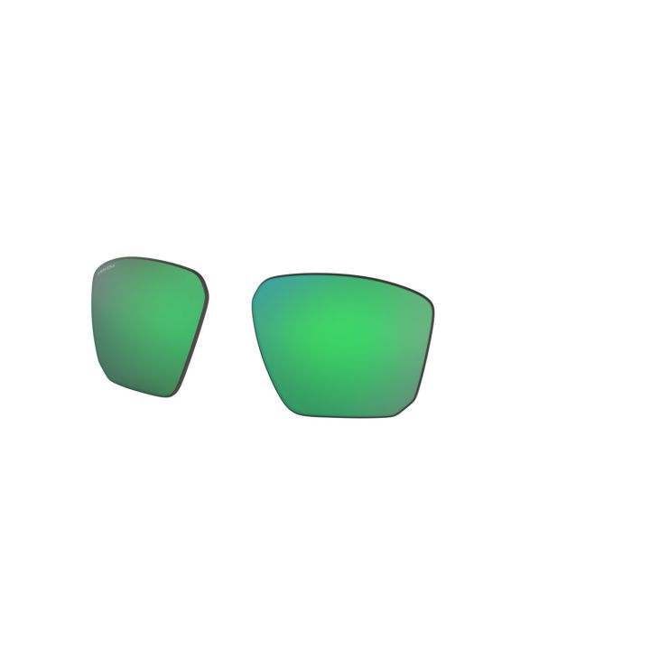 Oakley Targetline – Prizm Jade