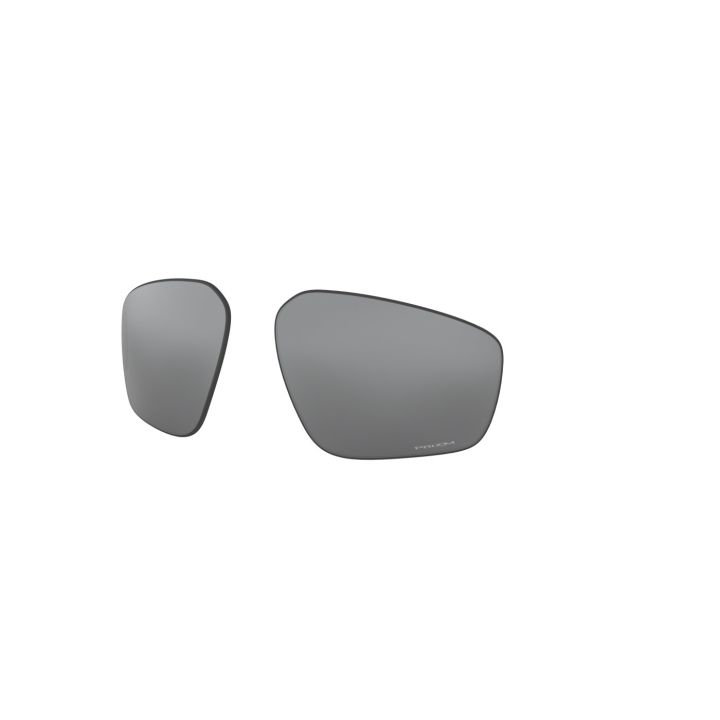 Oakley Field Jacket – Prizm Black