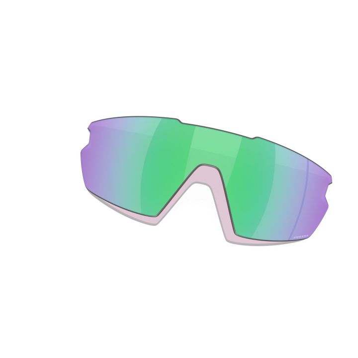 Oakley Lfg – Prizm Road Jade