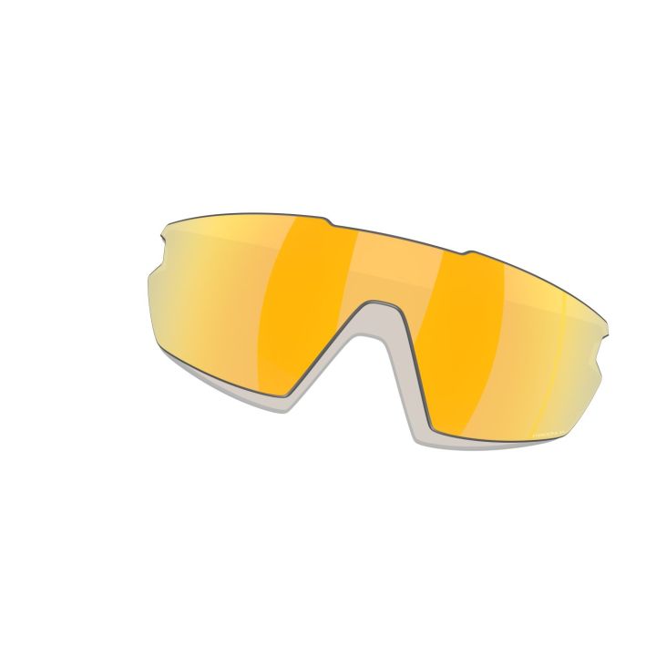 Oakley Lfg – Prizm 24K Polarized
