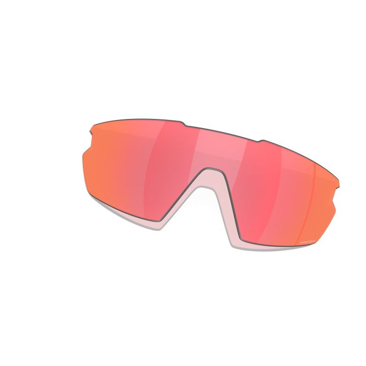Oakley Lfg – Prizm Trail Torch