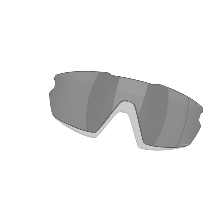 Oakley Lfg – Prizm Black