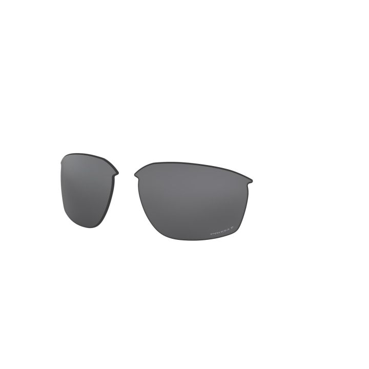 Oakley Sliver Edge (A) – Prizm Black Polarized