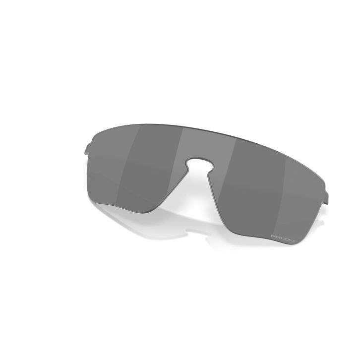 Oakley Corridor SQ – Prizm Black
