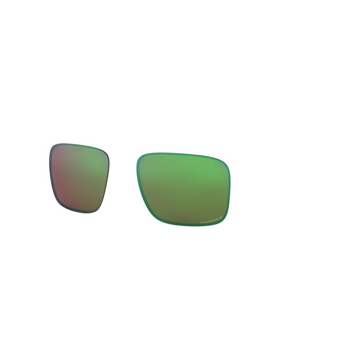 Oakley Holbrook XL – Prizm Shallow Water Polarized