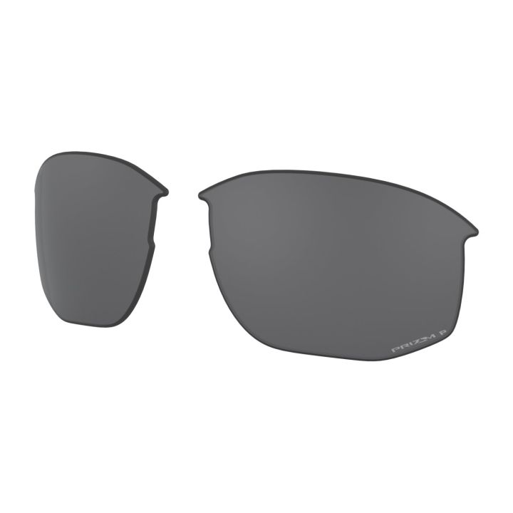 Oakley Mercenary – Prizm Black Polarized