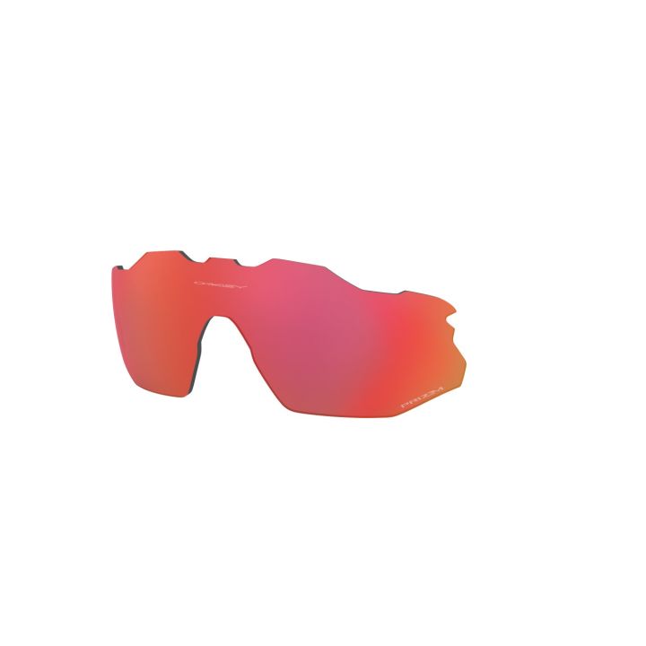 Oakley Radar EV Advancer – Prizm Trail Torch