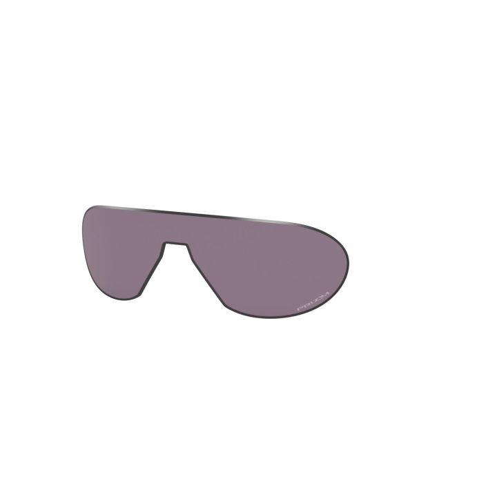 Oakley Cmdn – Prizm Grey