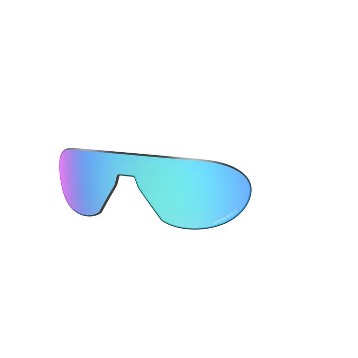 Oakley Cmdn – Prizm Sapphire