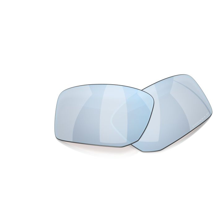 Oakley Gibston XL – Prizm Deep Water Polarized