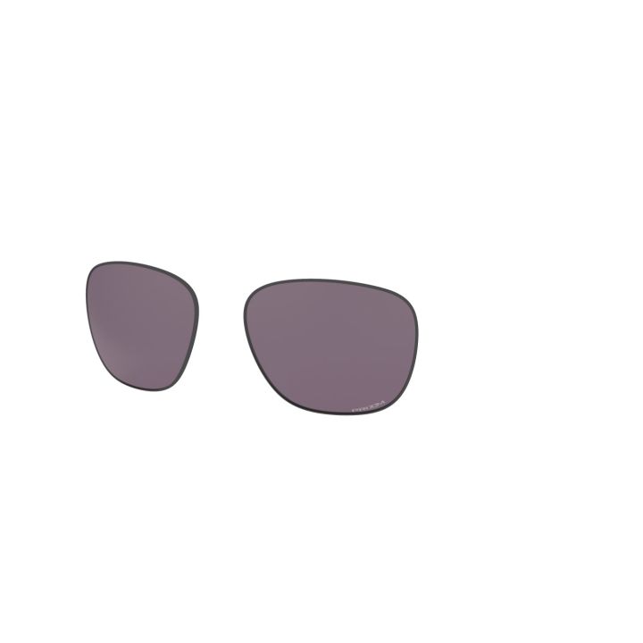 Oakley Leadline – Prizm Grey