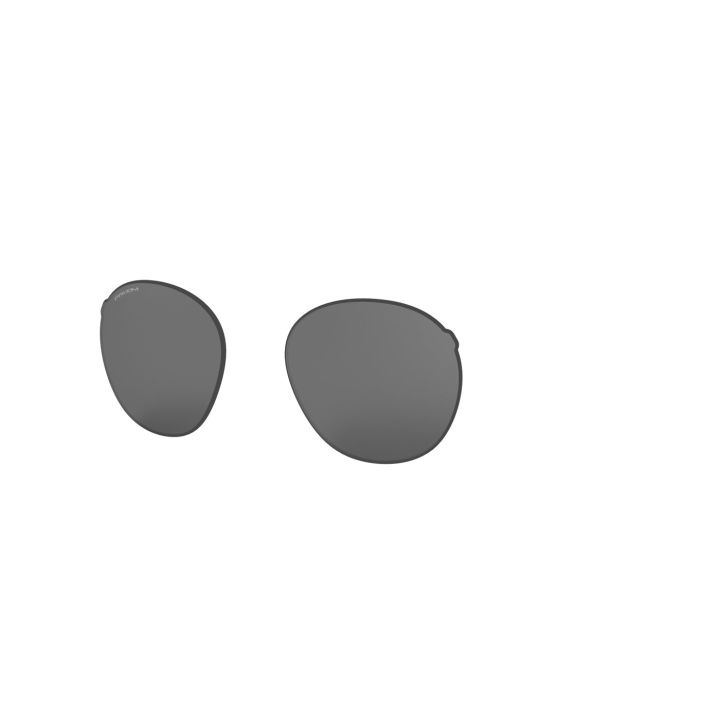 Oakley Spindrift – Prizm Black