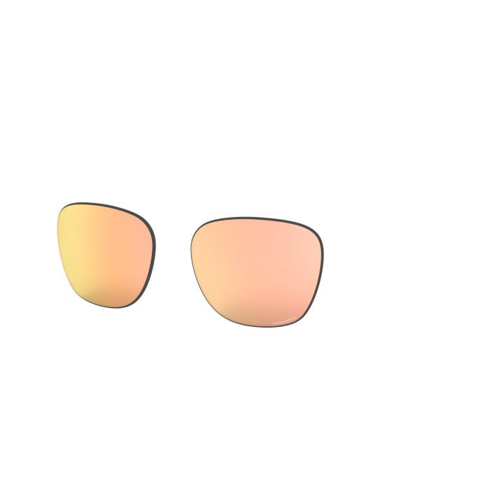 Oakley Manorburn – Prizm Rose Gold