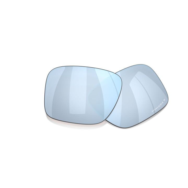 Oakley Holbrook XXL – Prizm Deep Water Polarized