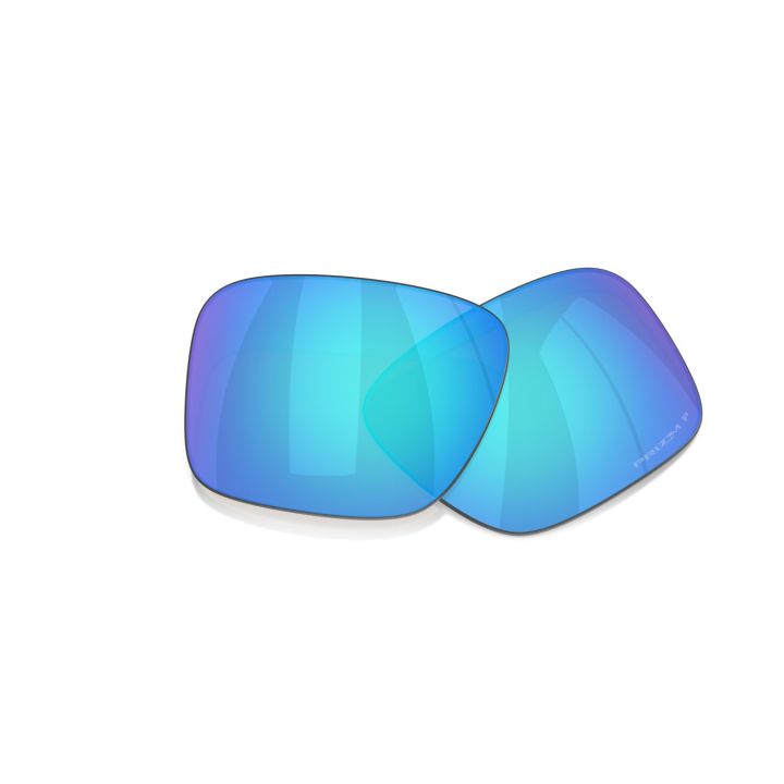 Oakley Holbrook XXL – Prizm Sapphire Polarized