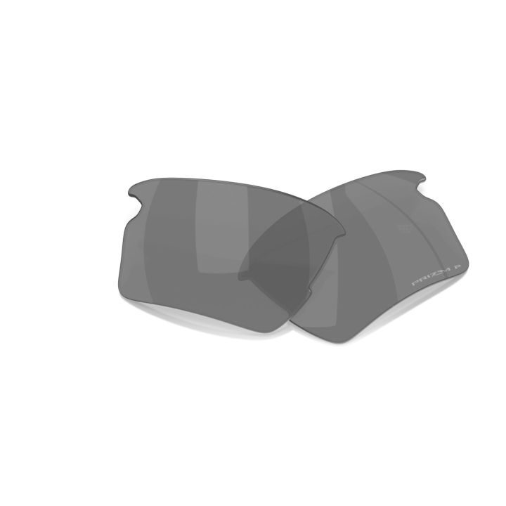 Oakley Flak 2.0 XXL – Prizm Black Polarized