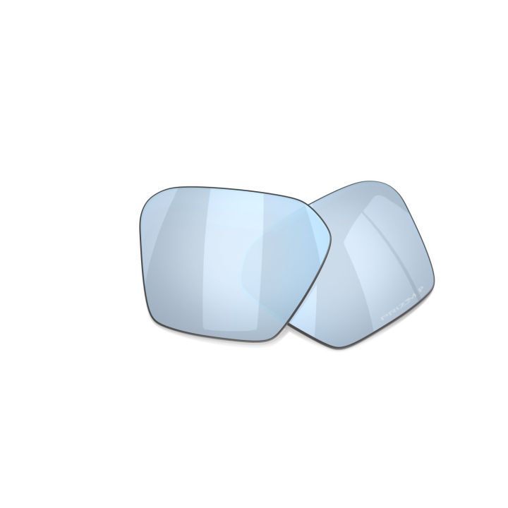 Oakley Briza – Prizm Deep Water Polarized