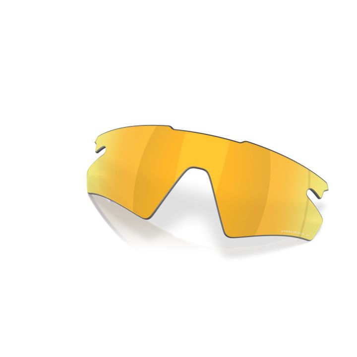 Oakley Sphaera Slash – Prizm 24K Polarized