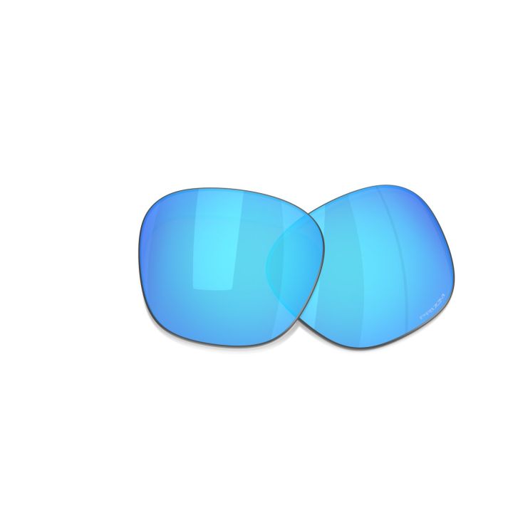 Oakley Shackle – Prizm Sapphire