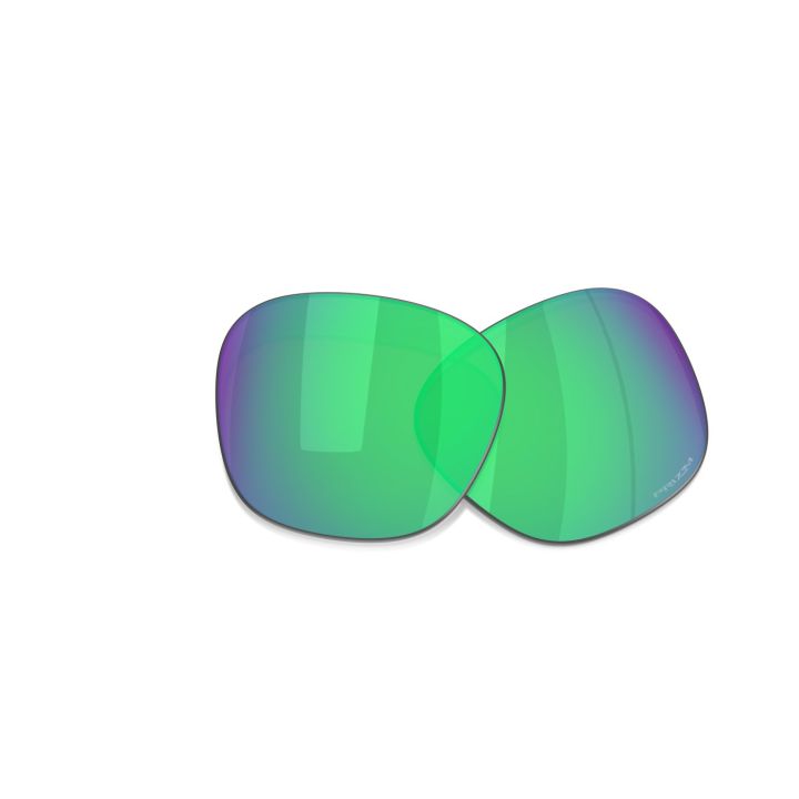 Oakley Shackle – Prizm Jade