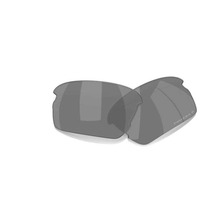 Oakley Flak 2.0 S – Prizm Black Polarized